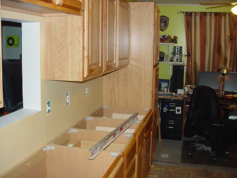 Kitchen Remodel 2007 - 34.jpg